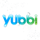 Yubbi Coconut Water
