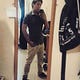 Julio Adrian Gonzabay