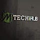 mTech Innovation Hub Nigeria