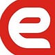 Ebuild ERP