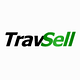 TravSell