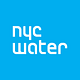 NYC Water Staff