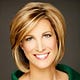 Sue Behrends