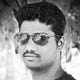 RanjithkumarRagavan