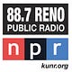 Reno Public Radio