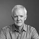 Bob Kerrey
