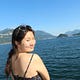 Jessie Qian