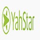 Yah Star