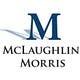 McLaughlin Morris