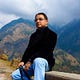 Abhijit Roy