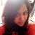 Shailna Patidar