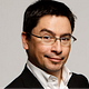 Matthieu Vermeulen