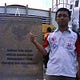 Syarif Thoyib