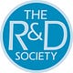 The R&D Society