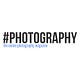 #PHOTOGRAPHY Magazine