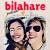 Bilahare Podcast