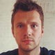 Vova Bilonenko
