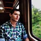 Daniel Dimitrov