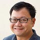 Wilson Yeung