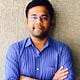 Pranav