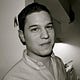 Ben Basche