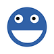 HAPPY CODING