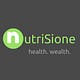 nutriSione