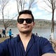 Ali Bayrakçı