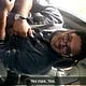 Waldir Junior Henriquez