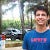 Artur Galeno