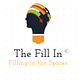 The Fill-In Magazine