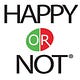 HappyOrNot Reseller