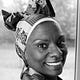 Sabrina N'Diaye, PhD