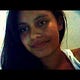 The Dreamer Girl*