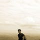 Rajeev Bharshetty