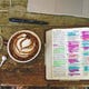 CoffeeBreaksW/Jesus