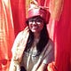 Vibhuti Gupta