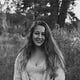 Kristine Graver Sunmann