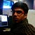 noufal