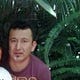 Renato Bravo