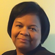 Patrice M Foster