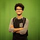 Yousif