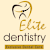 Elite Dentistry