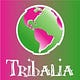 Tribalia