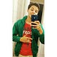Isaias Araujo