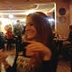 Nicole Afonso