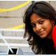 Nivedita Muthusubramanian
