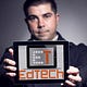 Brent @ EdTech.tv