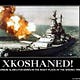 Xkoshan Arnold