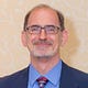 David Graber DC